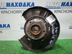 ������� BMW 3-Series 2006-2014 33326774808 E92 N55B30A, ������ ������ 33326774808 ����
