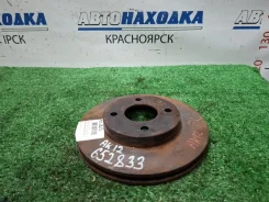 ���� ��������� Nissan March 2002-2010 40206CT40A AK12 CR12DE, �������� 40206CT40A ����