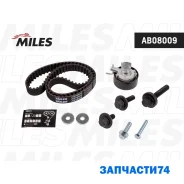 �������� ����� ��� FORD/Mazda/Volvo 1.2-1.6 01- Miles AB08009 AB08009 ����