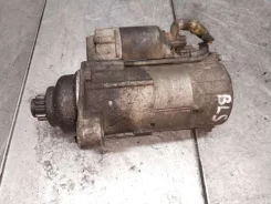������� Seat Altea 1 ��������� 2007 [XAV-Sta2039g0] TS18E1 ����