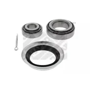 ��������� ������� �-� Transit Mapco 26610 26610 ����