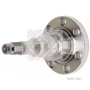 ����� ���������� ������ VW POLO (6N1) 60 1.4 GOLF III (1H1) 1.6 Mapco 26723 26723 ����