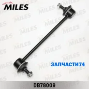 ���� ������������� Chevrolet Lacetti 03- ���. ����. ���/����. (�����. ) Miles DB78009 DB78009 ����
