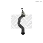 ���������� ������� ���� �������� ������ OPEL Vivaro A ������ (X83) 2.0 CDTI (F7) Renault Trafic II Mapco 49144HPS 49144HPS ����