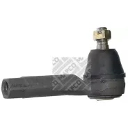 ���������� ������� ���� KIA Carens II (FJ) 1.8 Shuma II (FB) 1.6 Mapco 49518 49518 ����