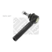 ���������� ������� ���� Mapco 49619 49619 ����