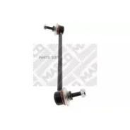 ������ ������������� Mapco 51657HPS 51657HPS ����