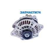 ��������� KIA Rio I (00-05) NSP NSP020K30D18300 NSP020K30D18300 ����