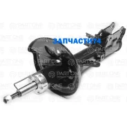����������� �������� 333500 GAS rear, Rh, Hyundai Elantra 00-06 PART-ONE 1SA450, ������ ������ 1SA450 ����