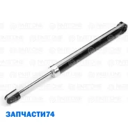 ����������� �������� 343482 GAS rear, Dacia Logan MCV 07, LADA Largus 07 PART-ONE 1SA449, ������ 1SA449 ����