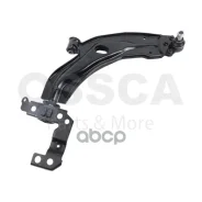 ����� �������� �������� ������, ������ / FIAT Doblo 01~ Ossca ���. 59066 59066 ����
