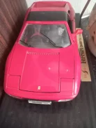 Ferrari 458 Italia. ��������, ������, 2.5 (250��.�.), ������, 1����. ��, �/�, ��� ��� ����