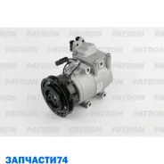 ���������� ������������ Hyundai Getz 02- Patron PACC094 PACC094 ����
