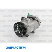 ���������� ������������ VW Passat B5 (96-)/Audi A4 (B5) (94-) Patron PACC096 PACC096 ����