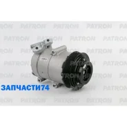 ���������� ������������ Ford Transit VII (06-) 2.4TDCi Patron PACC111 PACC111 ����