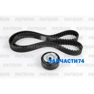 �������� ��� K015670XS LADA Granta 1.6 8V 11- 113x17 Patron PBTK056 PBTK056 ����