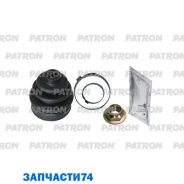������� ����� (20x70x93) Mazda: 323 98- Patron PDC0149 PDC0149 ����