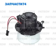 ���������� ��������� Mercedes C (W204) (07-)/E (W212) (09-) (������� ��������) Patron PFN446 PFN446 ����