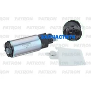 ����� ��������� ������������� =105L/h (�����) KIA: Spectra 1.6i 01- Patron PFP569 PFP569 ����