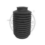 ������� �������� ���������� SEAT: Cordoba (6K1 6K2) Cordoba Vario (6K5) Ibiza II (6K1) Toledo I Optimal F8-4069 F84069 ����