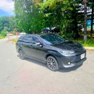Toyota Corolla Fielder. ��������, 4wd, 1.5, ������, 161 000����. �� ����