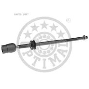 ������ ������� ���� ������ SEAT: Cordoba (6K1 6K2) Cordoba Vario (6K5) Ibiza II (6K1) Toledo I Optimal G2-047 G2047 ����