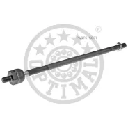 ������ ������� ���� ������ VW: GOLF III (1H1) GOLF III Cabriolet (1E7) GOLF III Variant (1H5) GO Optimal G2-092 G2092 ����