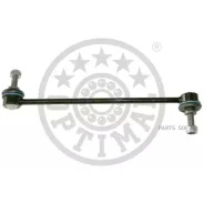 ������ ������������� Renault: Grand SC? NIC II (JM0/1_) Grand SC? NIC III (JZ0/1_) Megane CC (EZ0/1_ Optimal G7-1370 G71370 ����
