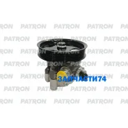 ����� �������������� 132mm, 6PK Lexus GX (J12) 470 (UZJ120) 01- Toyota 4 Runner IV (N21) 02- Patron PPS228 PPS228 ����