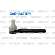 ���������� ������� ���� BYD QIN Plus EV, Qin Pro Ev Patron PS10176L PS10176L ����
