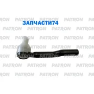 ���������� ������� ���� BYD QIN Plus EV, Qin Pro Ev Patron PS10176R PS10176R ����