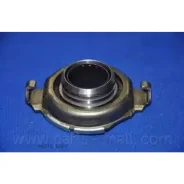 ��������� �������� ��������� Hyundai EF Sonata 98MY 4142139000 Parts-MALL PSA-A011 PSAA011 ����