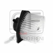 ����� ��������� ������ Quattro Freni QF00Q00021 QF00Q00021 ����