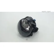 ���� ��������������� lh Quattro Freni QF01M00057, ����� QF01M00057 ����