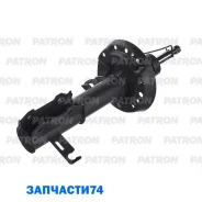 ����������� �������� ������ ���� Chevrolet Cruze 1.6/1.8 (J300) 09-12 / (J305) 06.11-04.12 Patron PSA339381 PSA339381 ����