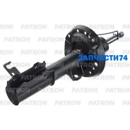 ����������� �������� ������ ��� Chevrolet Cruze 1.6/1.8 (J300) 09-12 / (J305) 06.11-04.12 Patron PSA339382 PSA339382 ����