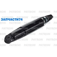 ����������� �������� ������. Toyota HI ACE 05- Patron PSA344493 PSA344493 ����