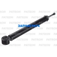 ����������� �������� ���� Hyundai: Santamo 99-, KIA: Joice 00-, Mitsubishi: Santamo 99-, Space Runner 91-99, Space Wagon 91-98 Patron PSA443265 PSA443...