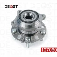 ������� ������ � ����������� Deqst ���. 107060 107060 Deqst 107060 ����