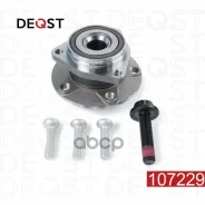 ������� �������� � ����������� Deqst ���. 107229 107229 Deqst 107229 ����