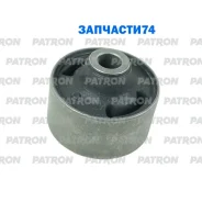 ����������� ������ �������� Hyundai ix35 15- Tucson (TL, TLE) 15- Sonata VII (LF) 14- Patron PSE12662 PSE12662 ����