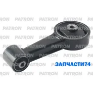 ����� ��������� Hyundai GETZ 03- Patron PSE31477 PSE31477 ����