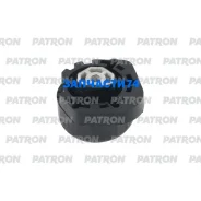 ����� ��� BMW 5 GT 10- 6 (F12) 13- 7 (F01, F02, F03, F04) 10- Patron PSE31600 PSE31600 ����