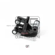 ����� �������� ����� ��� ������������ Quattro Freni QF25I00046 QF25I00046 ����