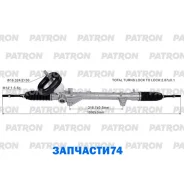 ����� ������� LADA Vesta (GFL) 15- Patron PSG3198 PSG3198 ����