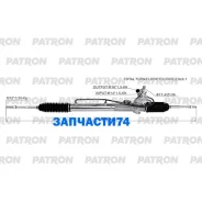 ����� ������� Nissan Almera II 00- Patron PSG3199 PSG3199 ����