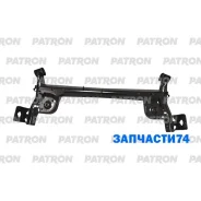 ����� �������� LADA Largus 2012- Patron PTB4070 PTB4070 ����