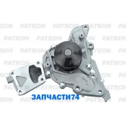 ����� ������� � �������� Mitsubishi Pajero II 3.0 94- Patron PWP1618 PWP1618 ����