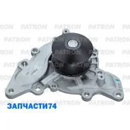 ����� ������� H207 ������ Mitsubishi Pajero II 3.0 94- Patron PWP1617 PWP1617 ����