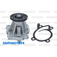����� ������� N161 Renault Logan/Stepway II 1.6 16- Patron PWP1601 PWP1601 ����